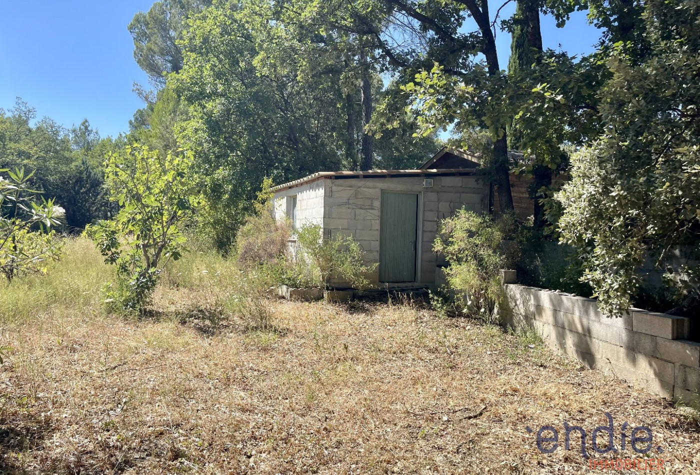 vente Maison Lorgues - Photo 9