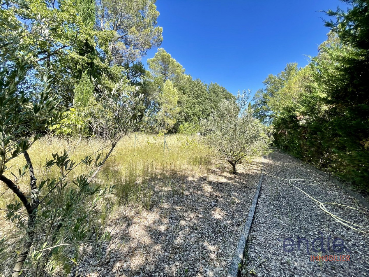 vente Maison Lorgues - Photo 4