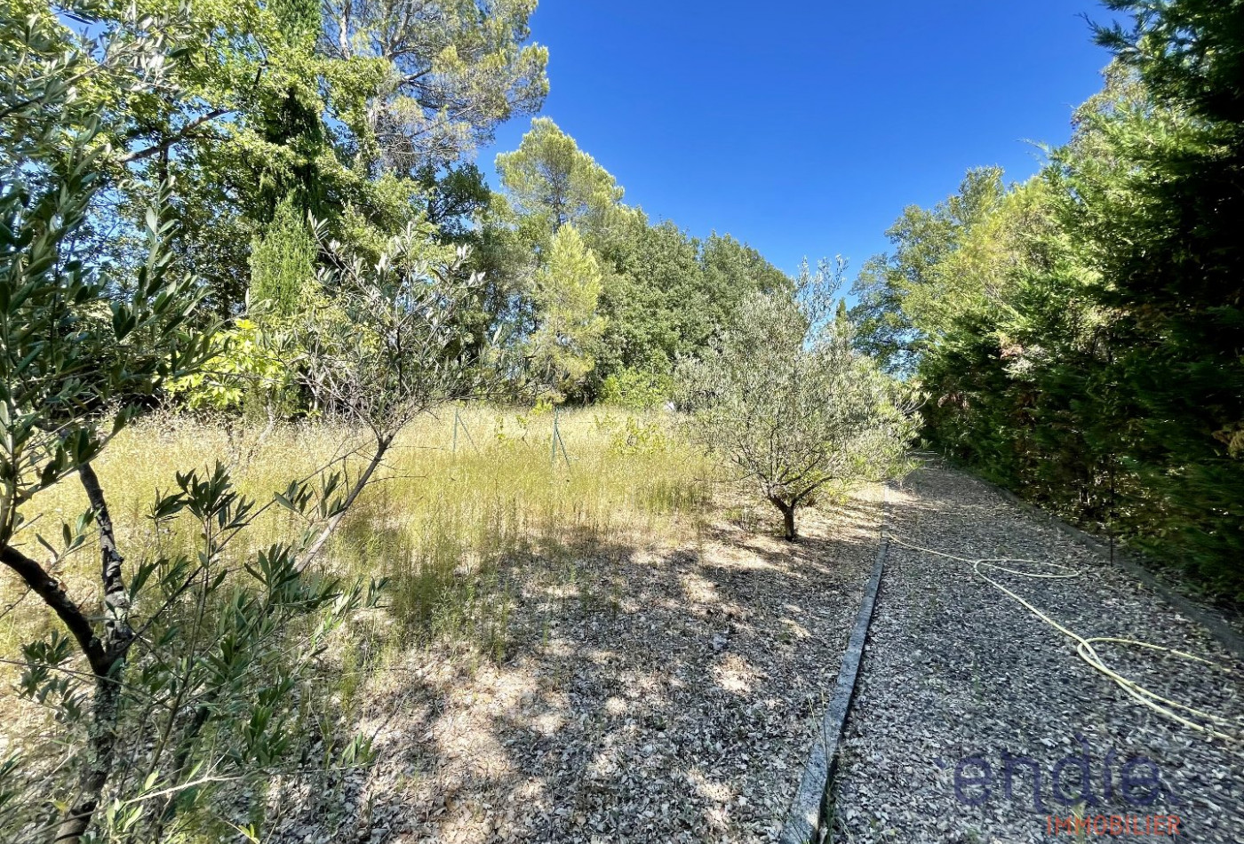 vente Maison Lorgues - Photo 4