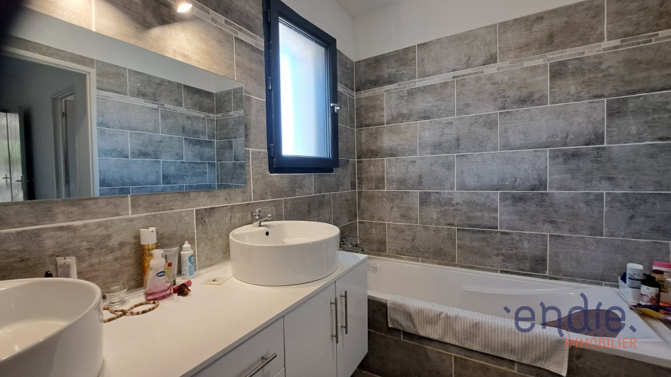 vente Maison Vidauban - Photo 3