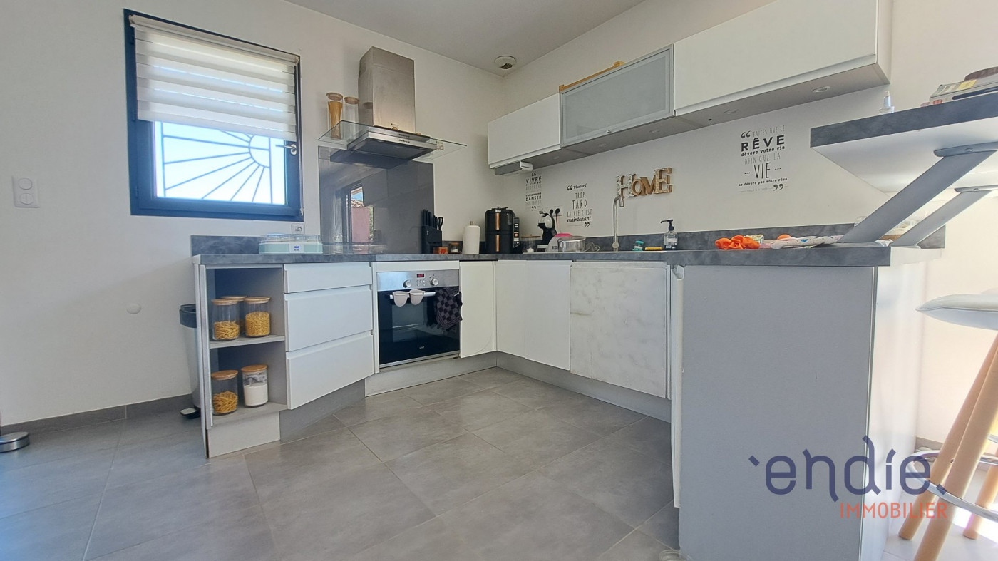 à vendre Maison Vidauban - Photo 14