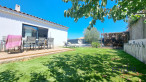 à vendre Maison Vidauban