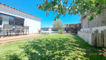 vente Maison Vidauban