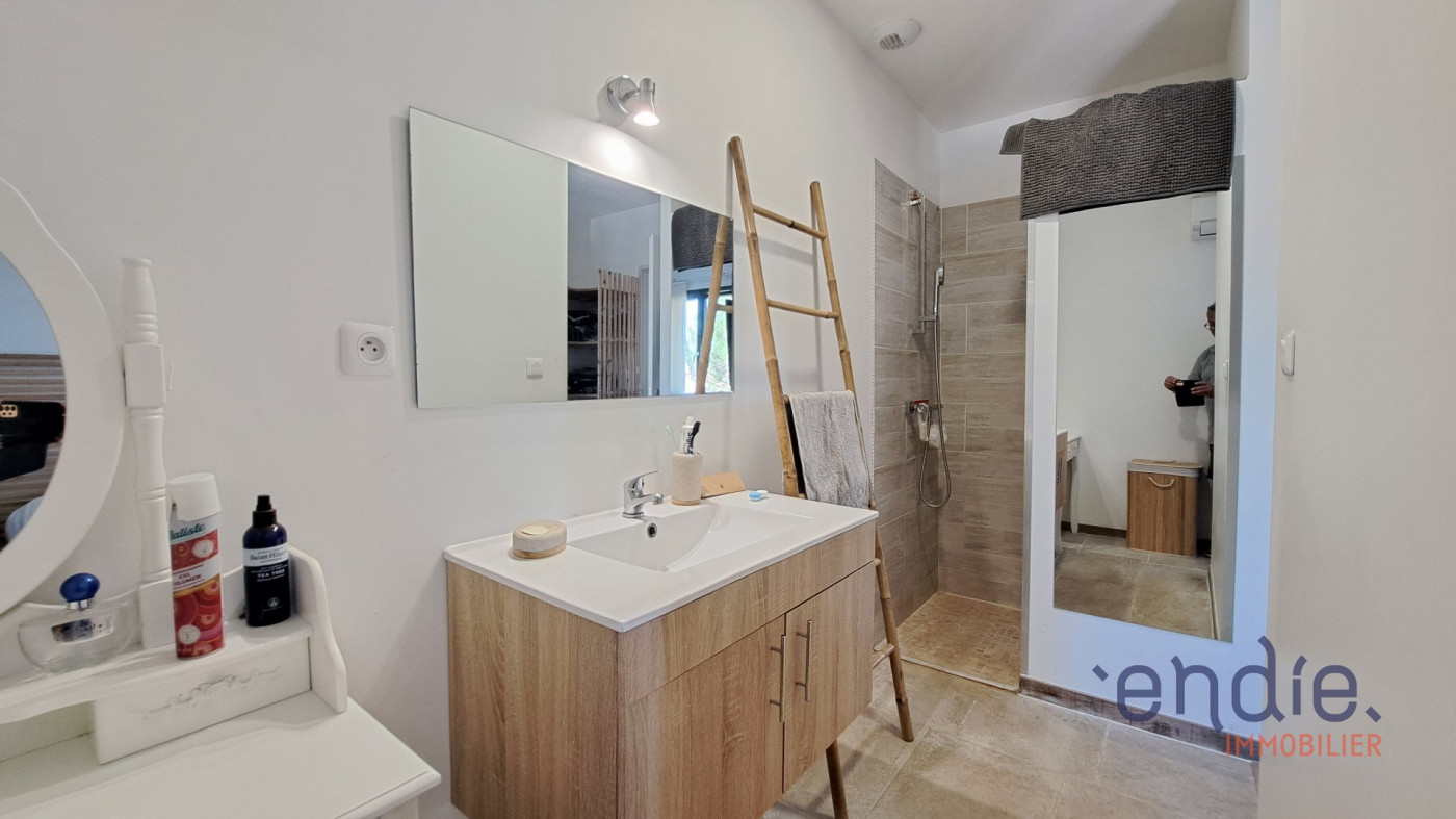 vente Maison Vidauban - Photo 6