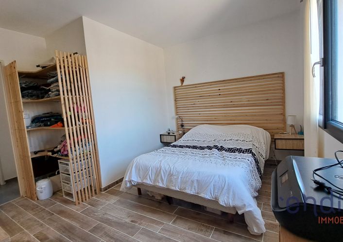 vente Maison Vidauban