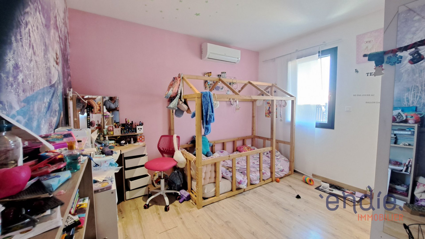 à vendre Maison Vidauban - Photo 12