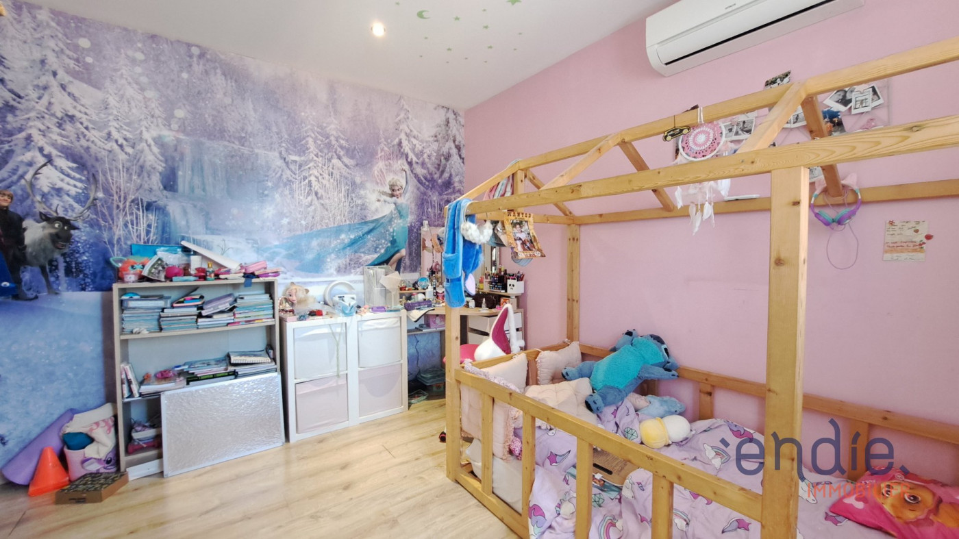 à vendre Maison Vidauban - Photo 13