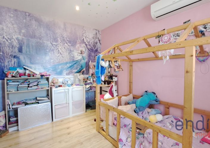 vente Maison Vidauban