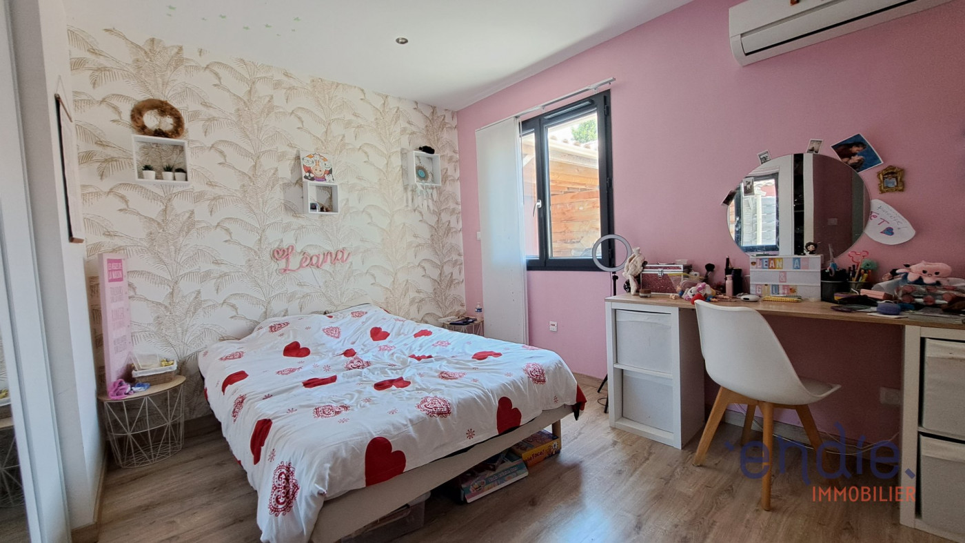 vente Maison Vidauban - Photo 8