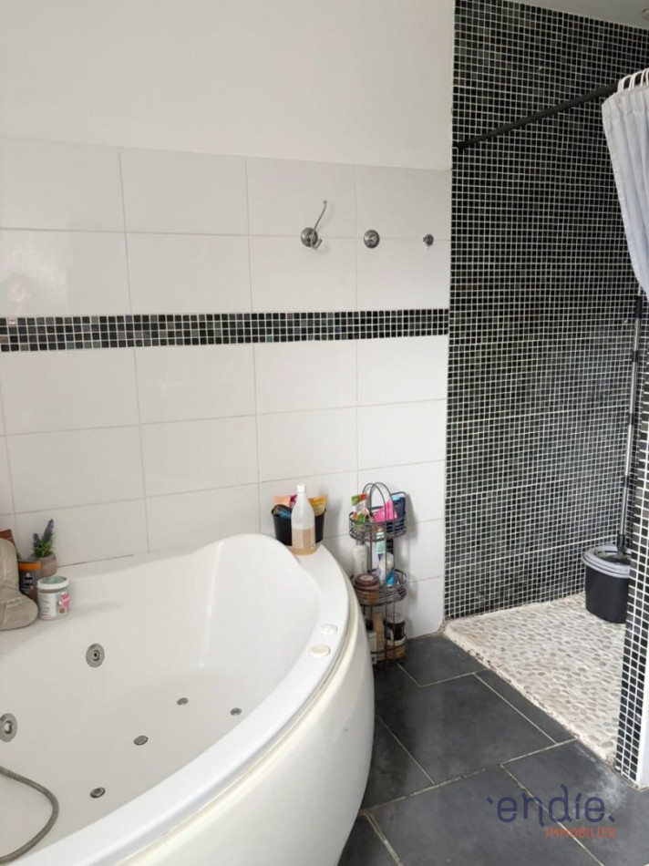 à vendre Maison Le Thoronet - Photo 12