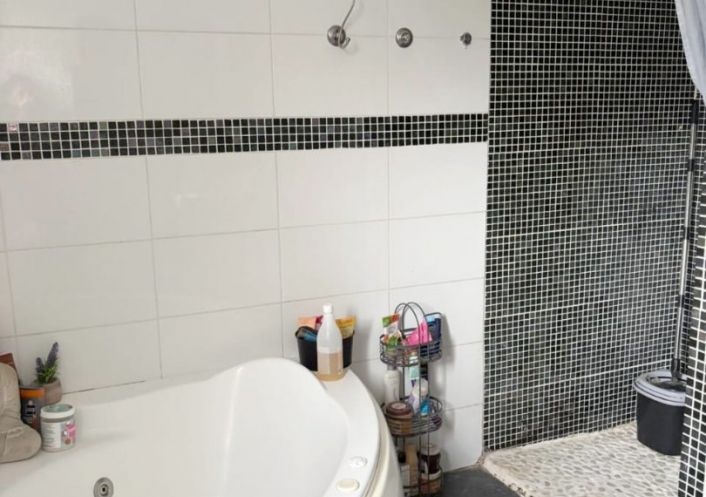 à vendre Maison Le Thoronet