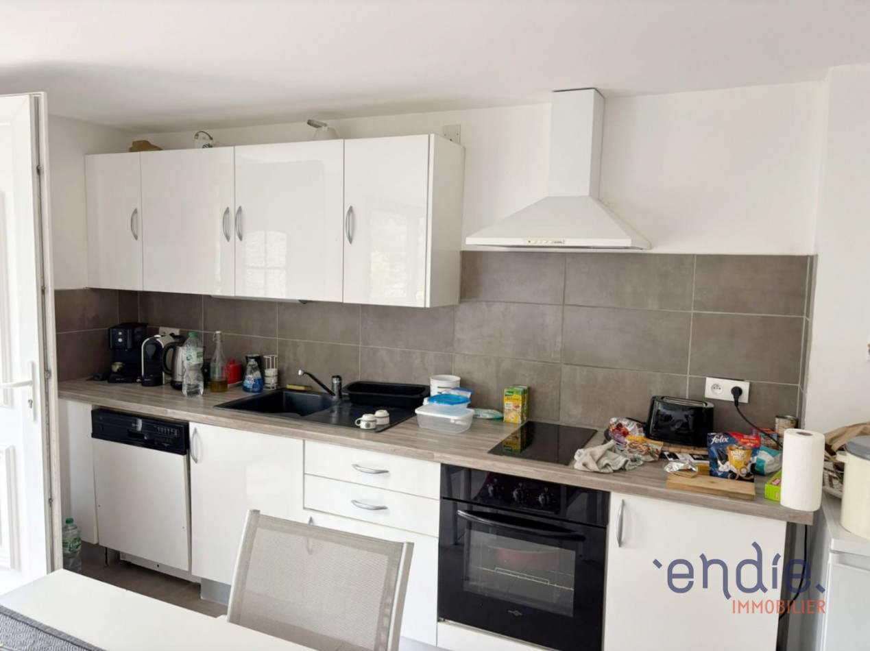 à vendre Maison Le Thoronet - Photo 20