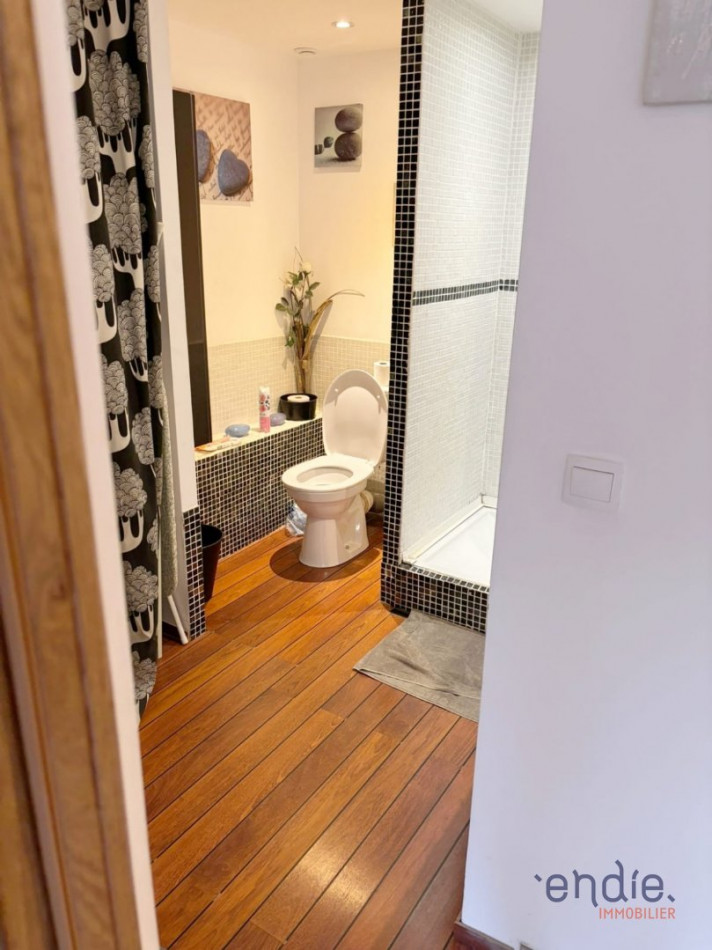 à vendre Maison Le Thoronet - Photo 17