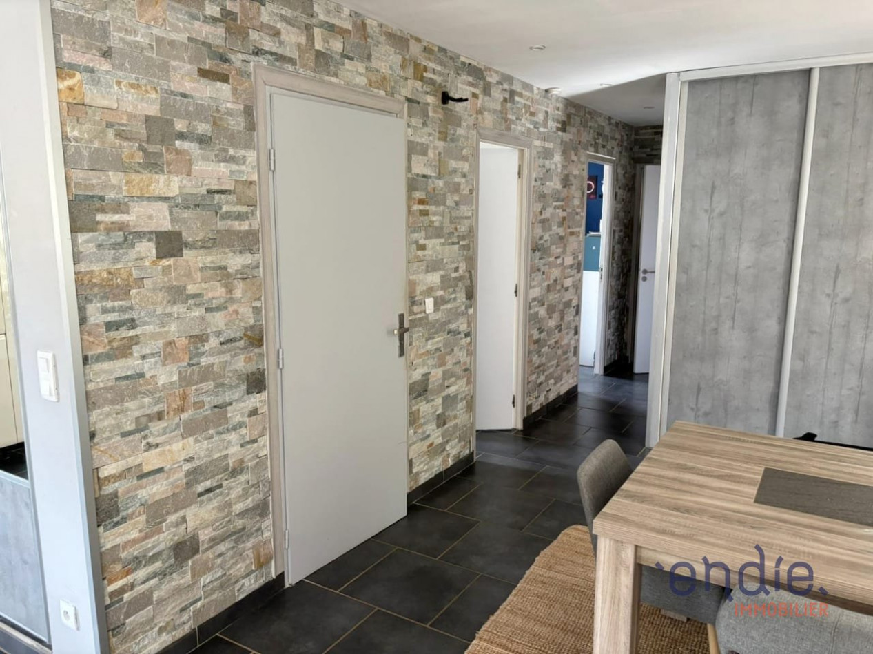 à vendre Maison Le Thoronet - Photo 19