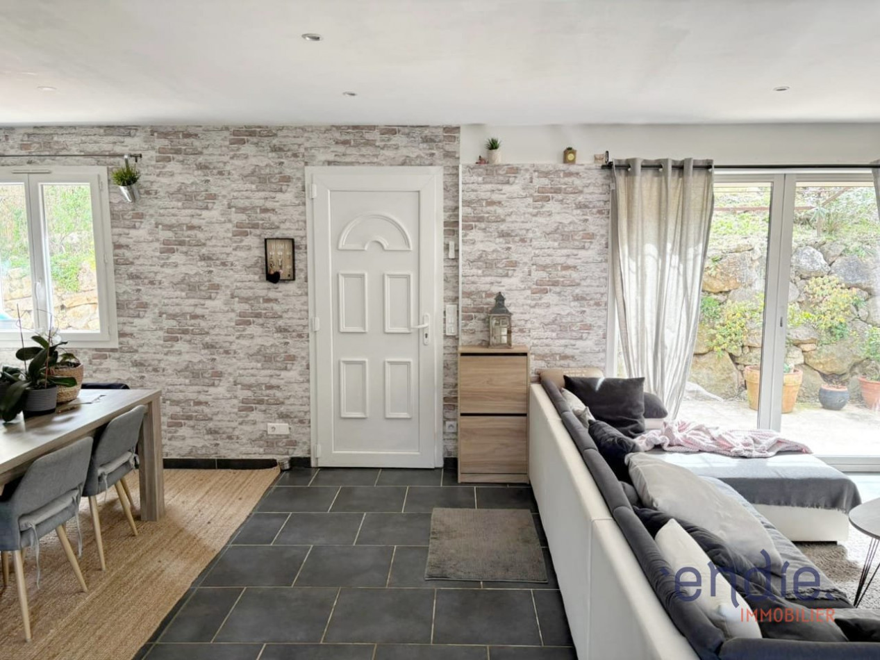 à vendre Maison Le Thoronet - Photo 11