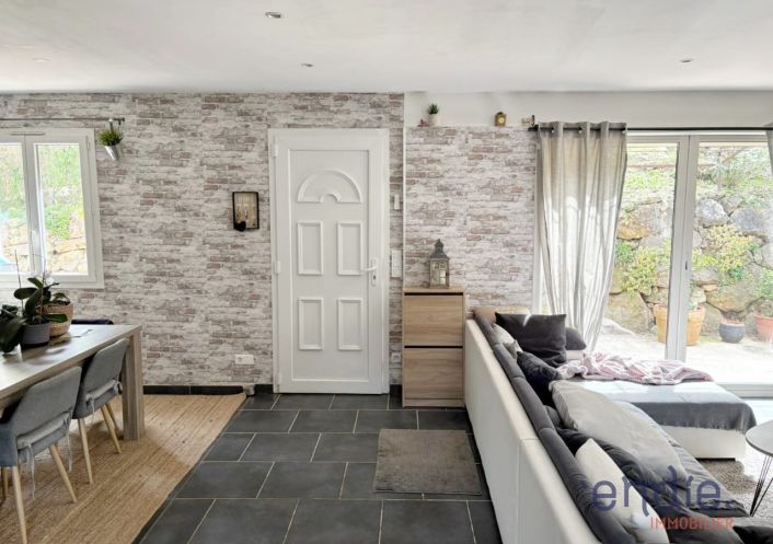 à vendre Maison Le Thoronet