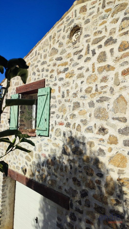 vente Maison Le Thoronet - Photo 5