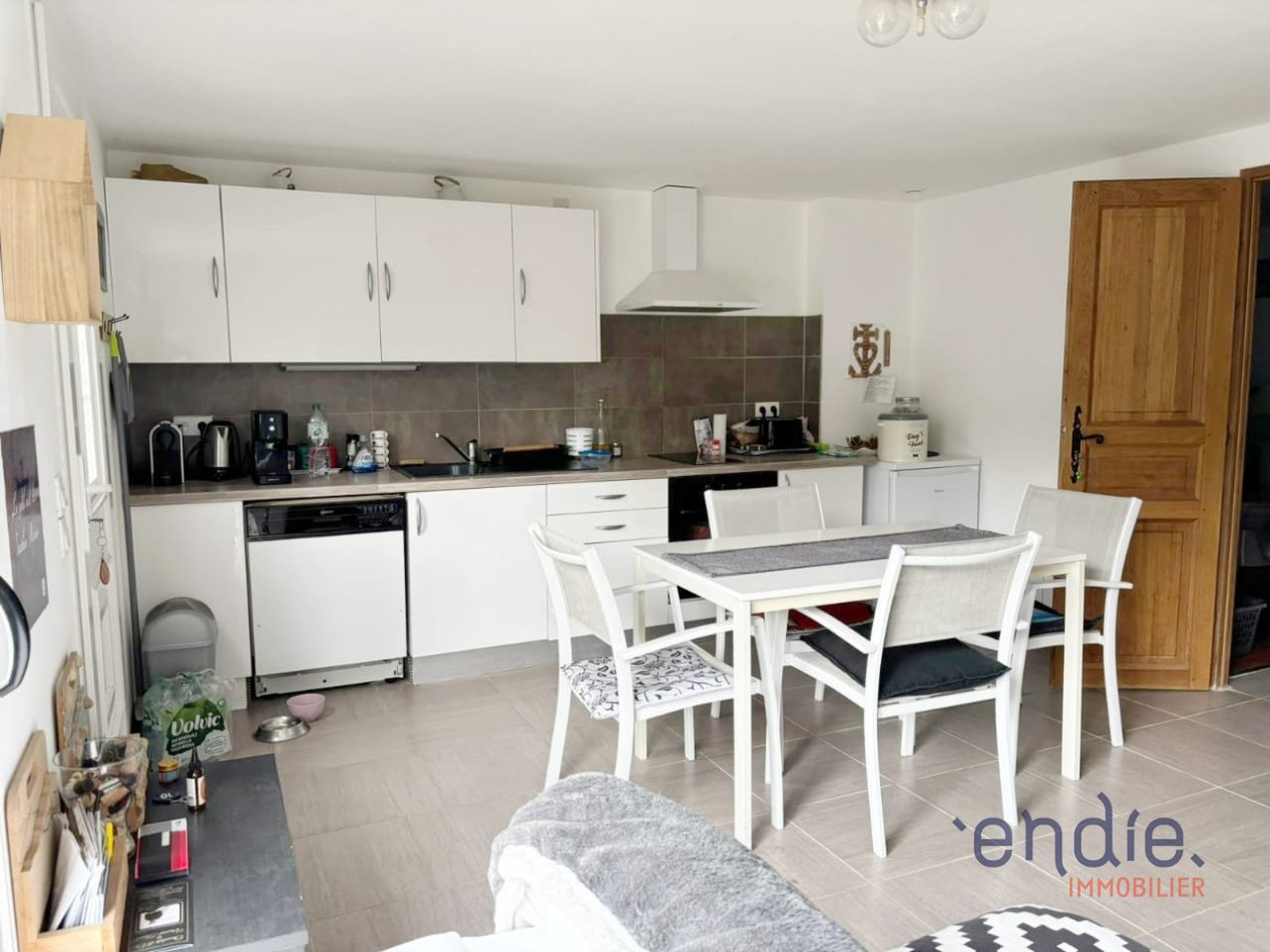 à vendre Maison Le Thoronet - Photo 18