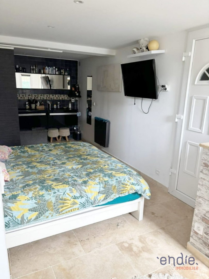 à vendre Maison Le Thoronet - Photo 13