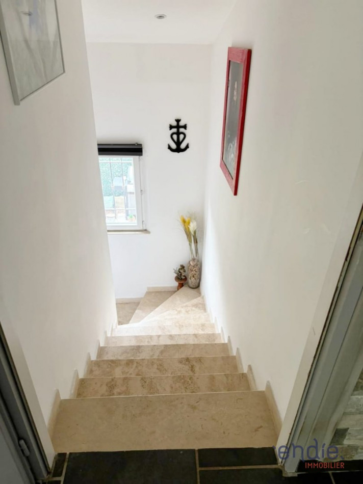 vente Maison Le Thoronet - Photo 10