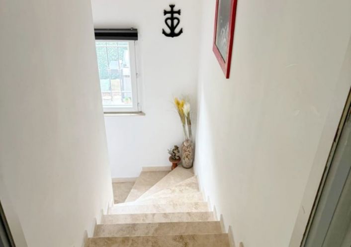 à vendre Maison Le Thoronet