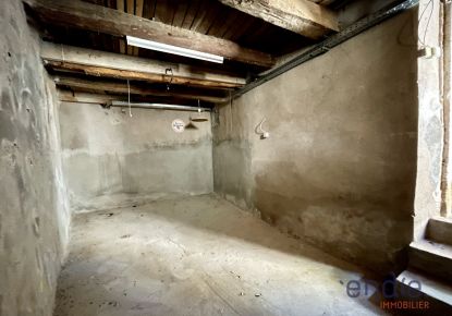 location Loft/atelier/surface Les Arcs