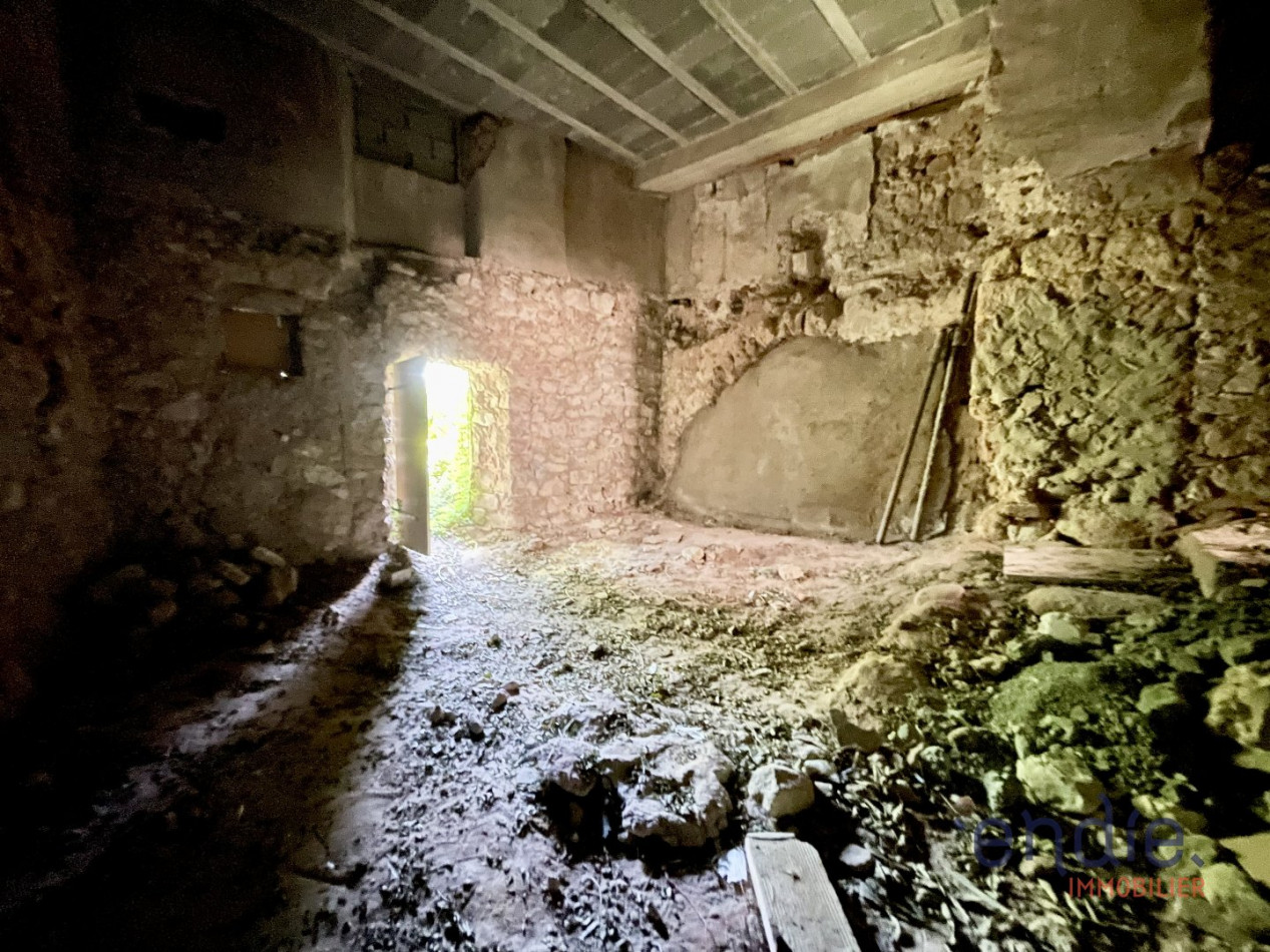 à louer Loft/atelier/surface Les Arcs - Photo 2