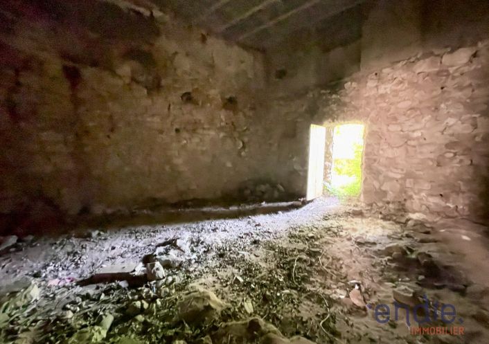 à louer Loft/atelier/surface Les Arcs
