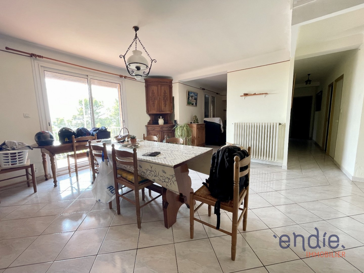 à vendre Maison Lorgues - Photo 4