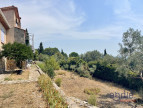 à vendre Maison Lorgues
