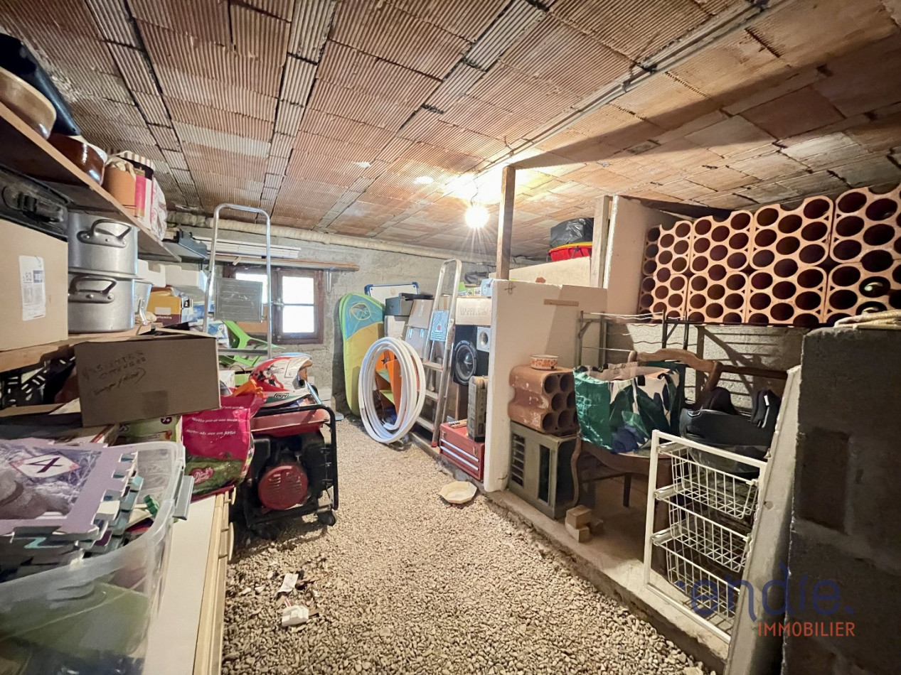 à vendre Maison Lorgues - Photo 20