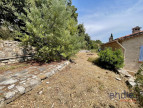 à vendre Maison Lorgues