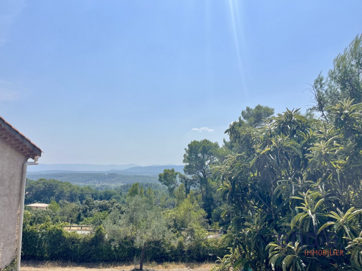 à vendre Maison Lorgues - Photo 19