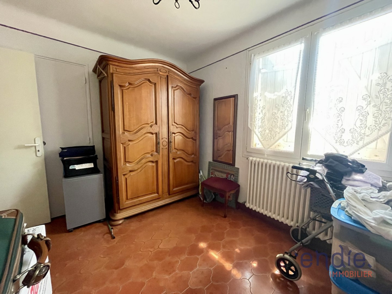 à vendre Maison Lorgues - Photo 11