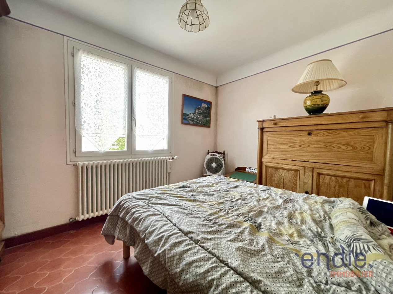 à vendre Maison Lorgues - Photo 10