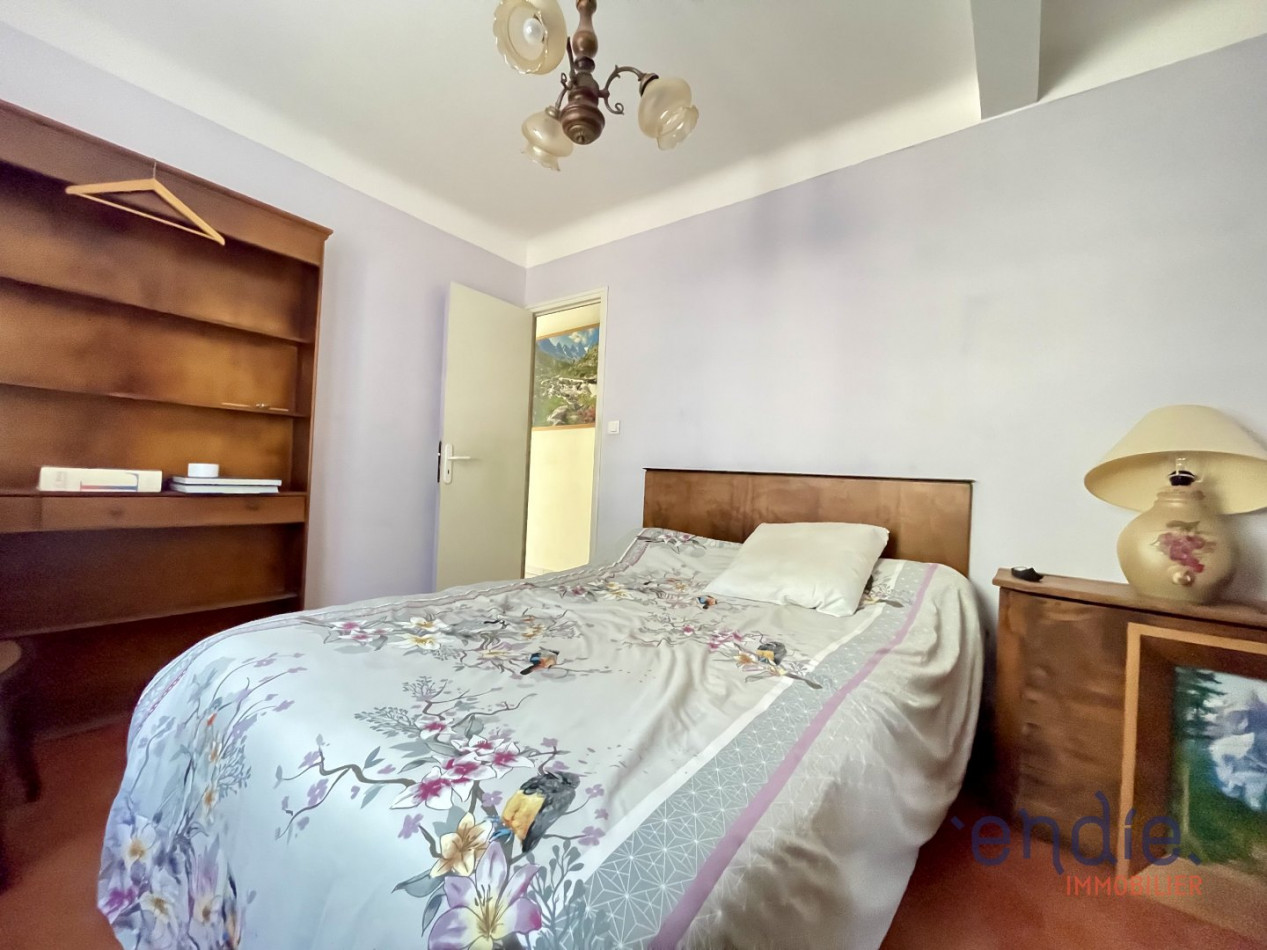 à vendre Maison Lorgues - Photo 9