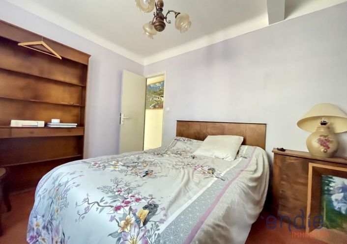 vente Maison Lorgues