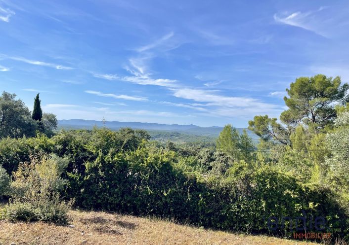 vente Maison Lorgues