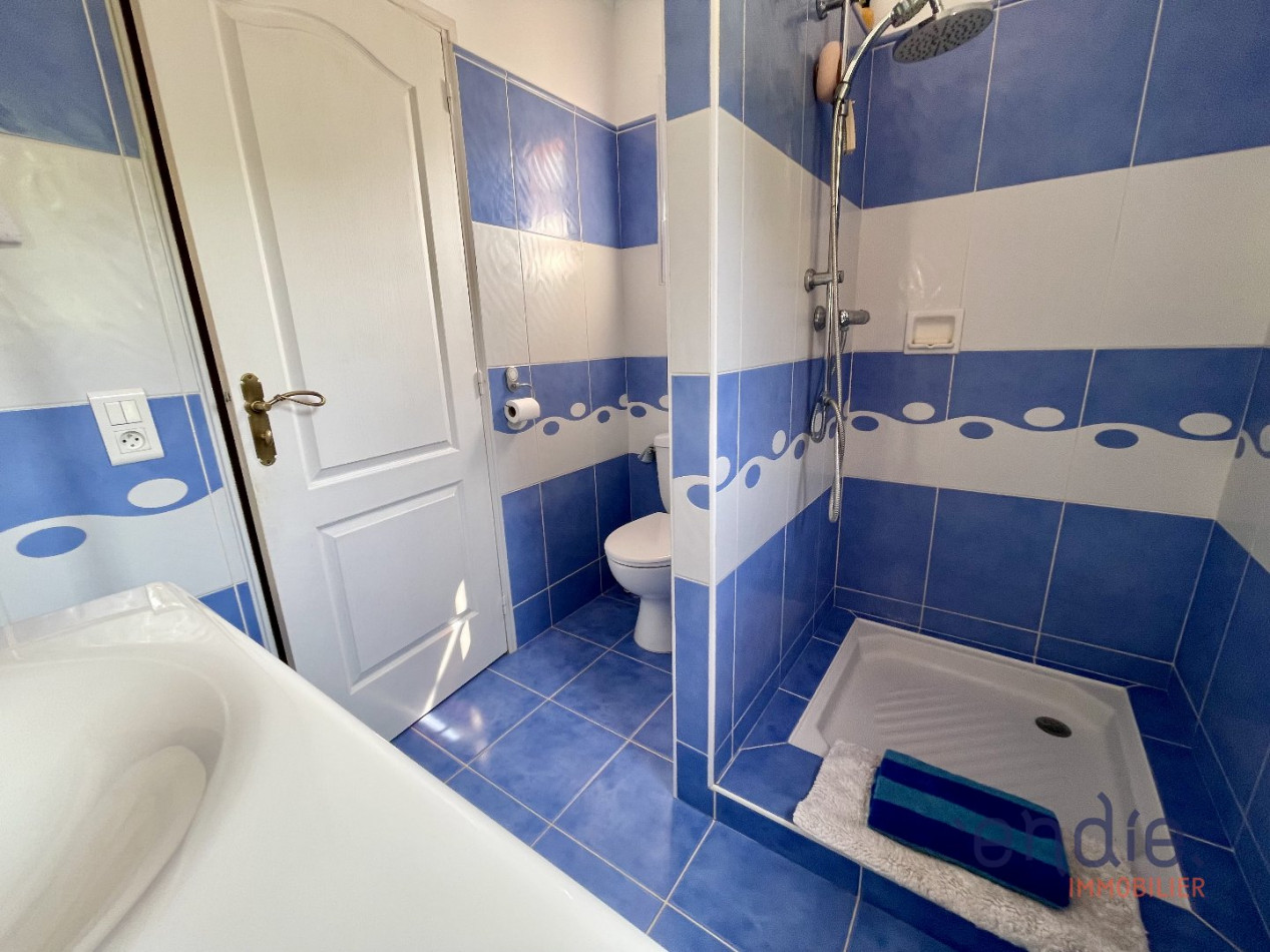 à vendre Maison Le Thoronet - Photo 14