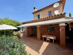 à vendre Maison Le Thoronet