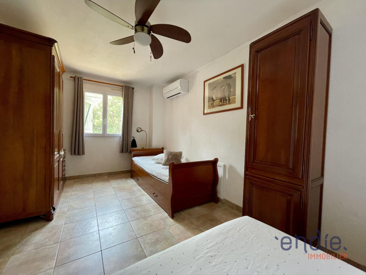 à vendre Maison Le Thoronet - Photo 13