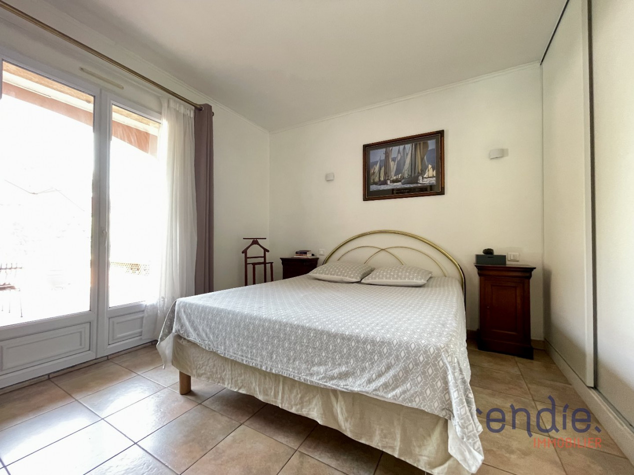 vente Maison Le Thoronet - Photo 10