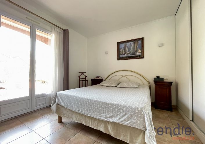 à vendre Maison Le Thoronet