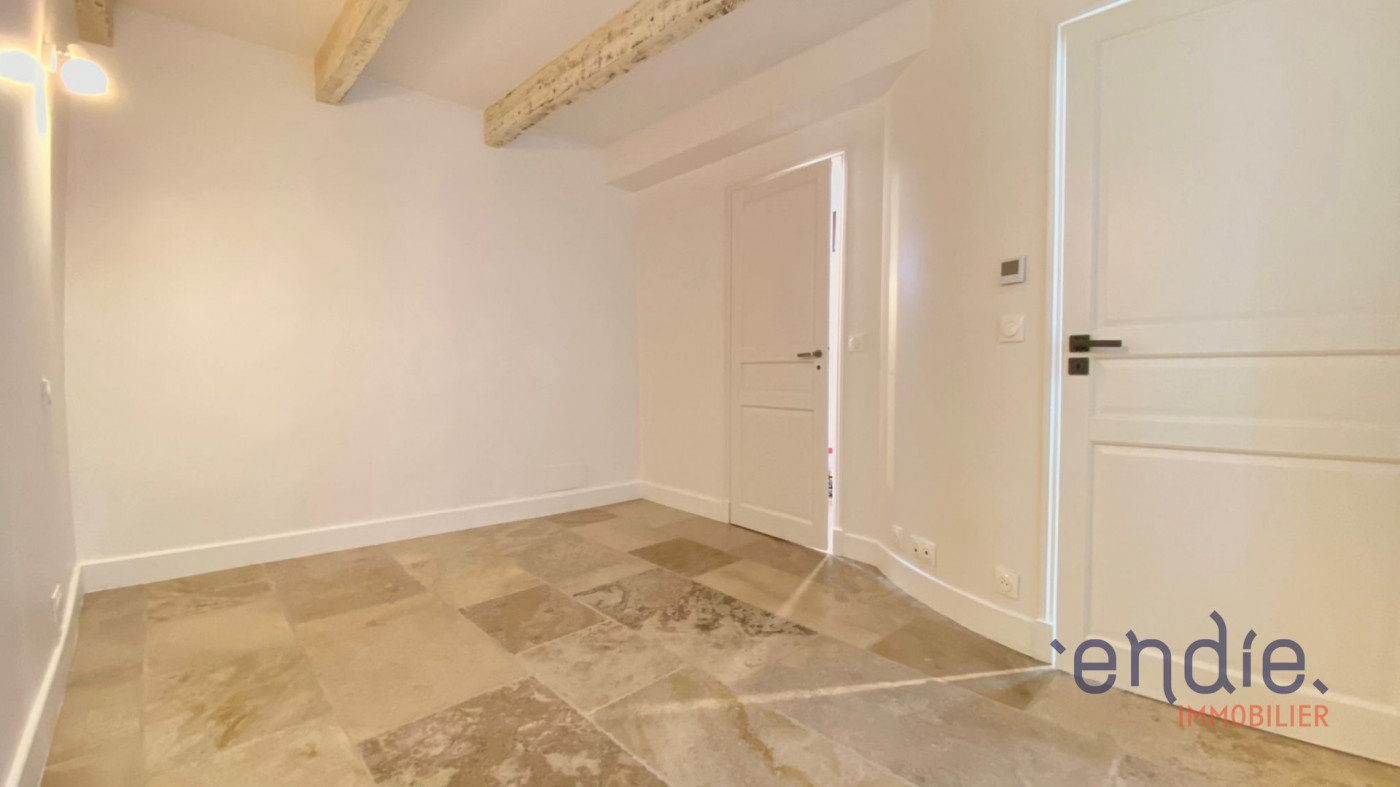 vente Maison Biot - Photo 7