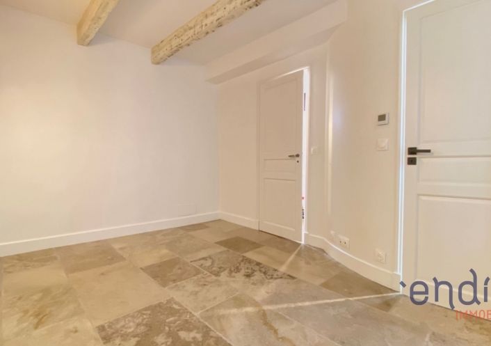 à vendre Maison Biot