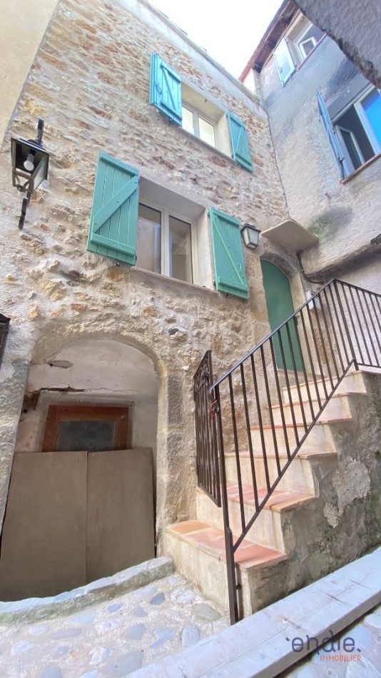 vente Maison Biot - Photo 10
