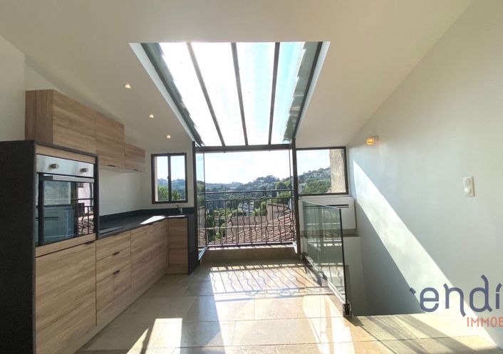 à vendre Maison Biot