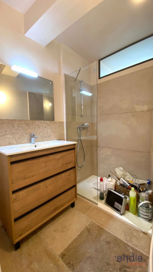 vente Maison Biot - Photo 9