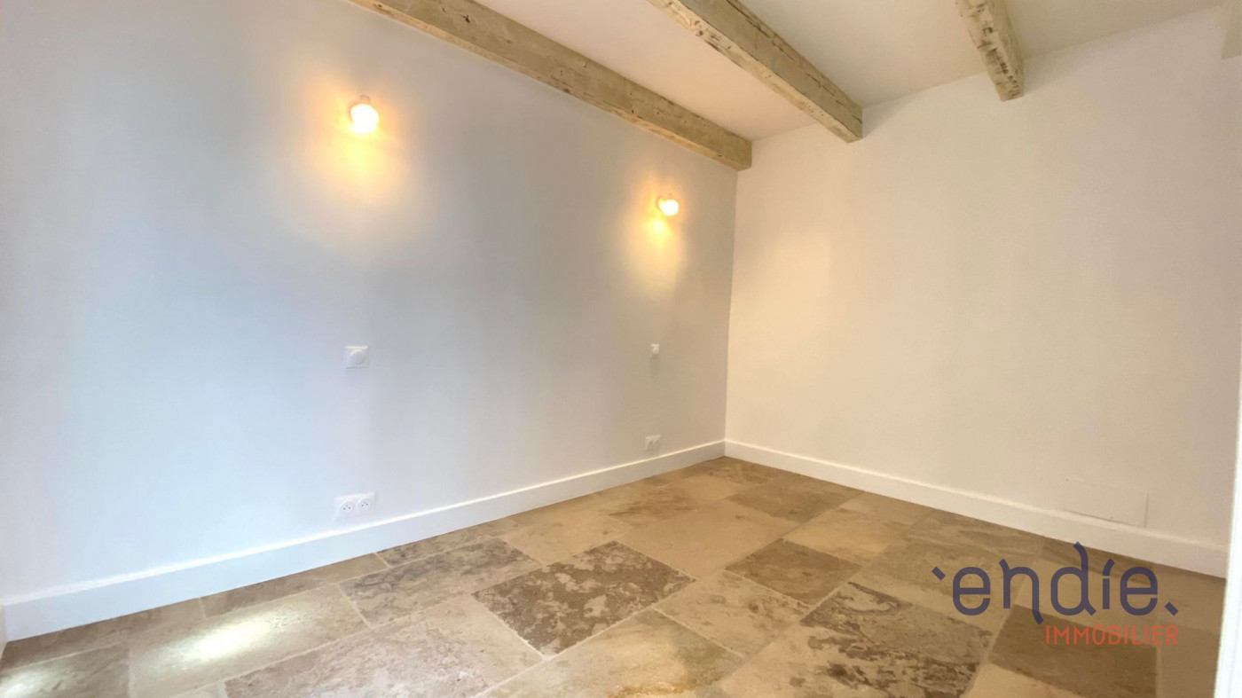 vente Maison Biot - Photo 8