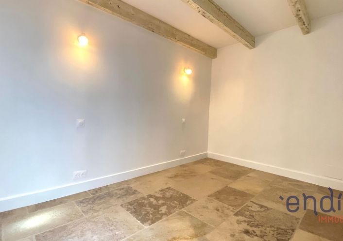 à vendre Maison Biot